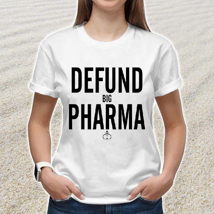 Women's Shirt Women's Shirt