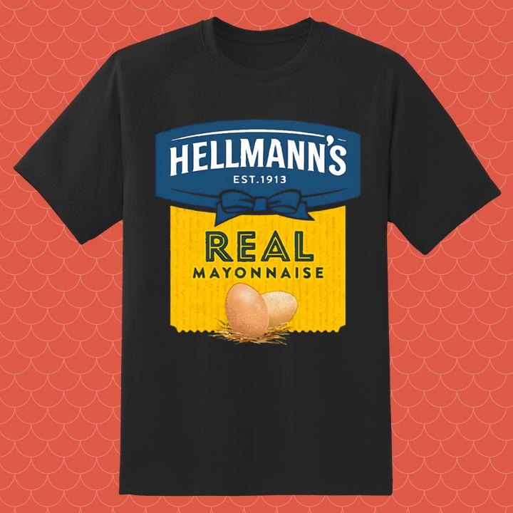 Shirt Shirt