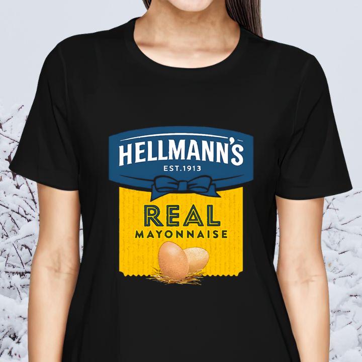 Women's Shirt Women's Shirt