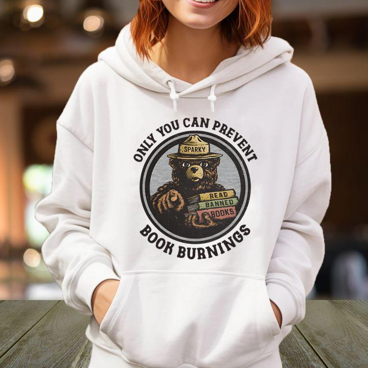 Hoodie Hoodie