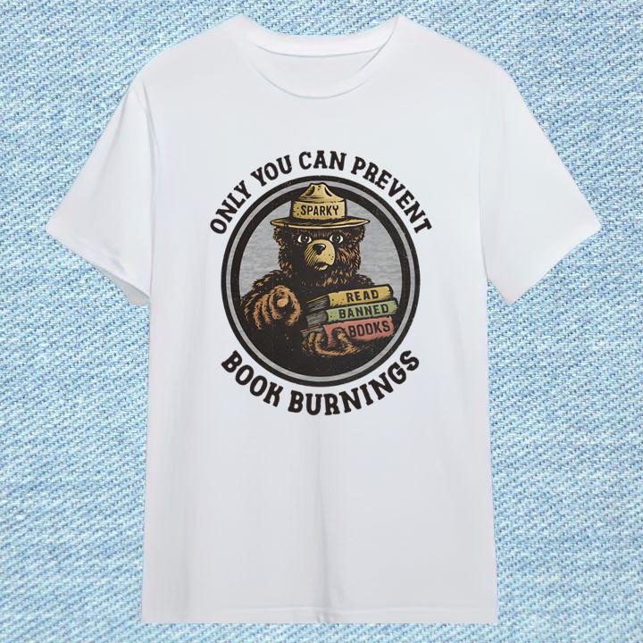 Shirt Shirt