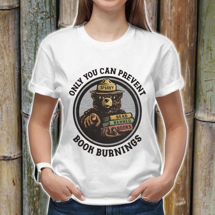 Women's Shirt Women's Shirt