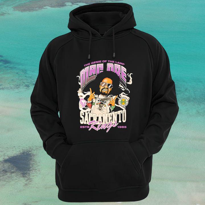 Hoodie Hoodie