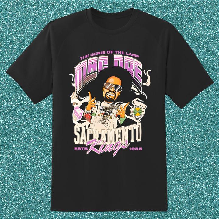 Shirt Shirt