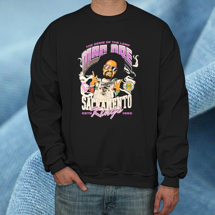 Sweatshirt Sweatshirt