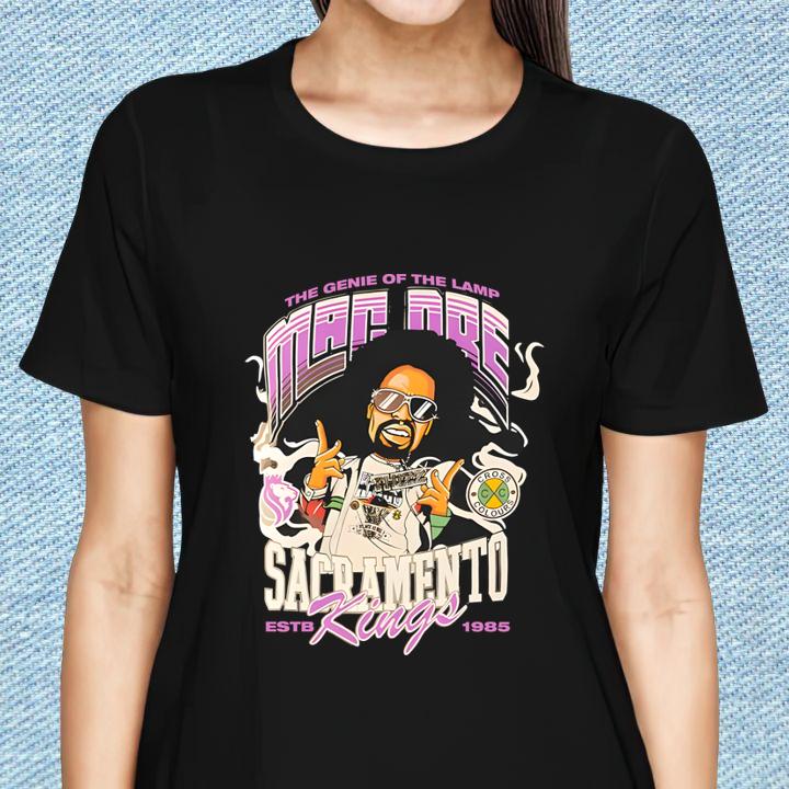 Women's Shirt Women's Shirt