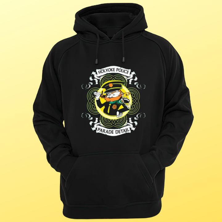 Hoodie Hoodie