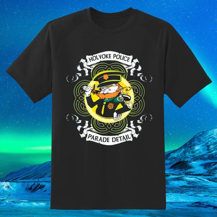 Shirt Shirt
