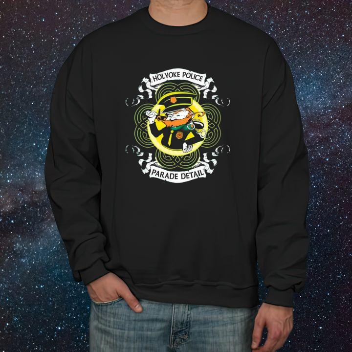 Sweatshirt Sweatshirt