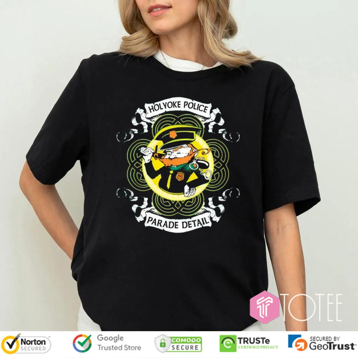 Women's Shirt Women's Shirt