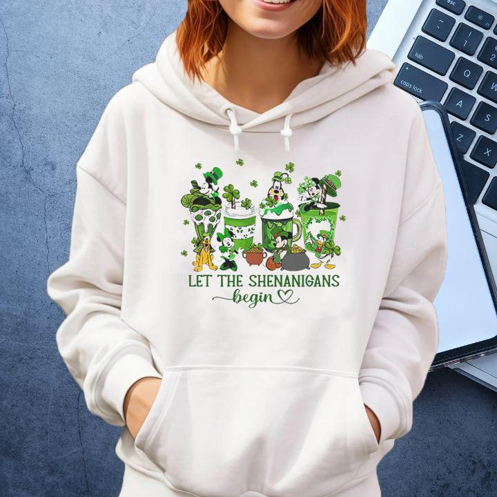 Hoodie Hoodie