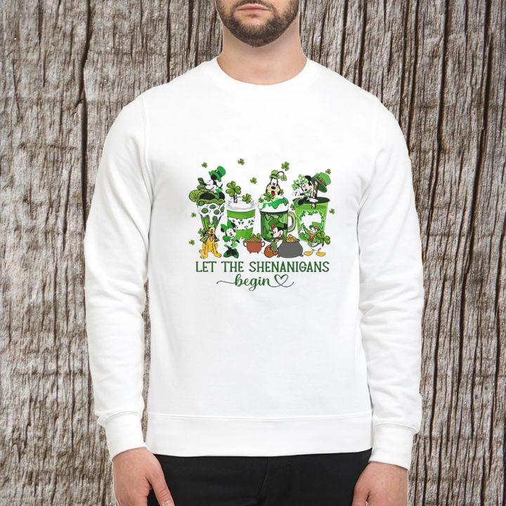 Sweatshirt Sweatshirt