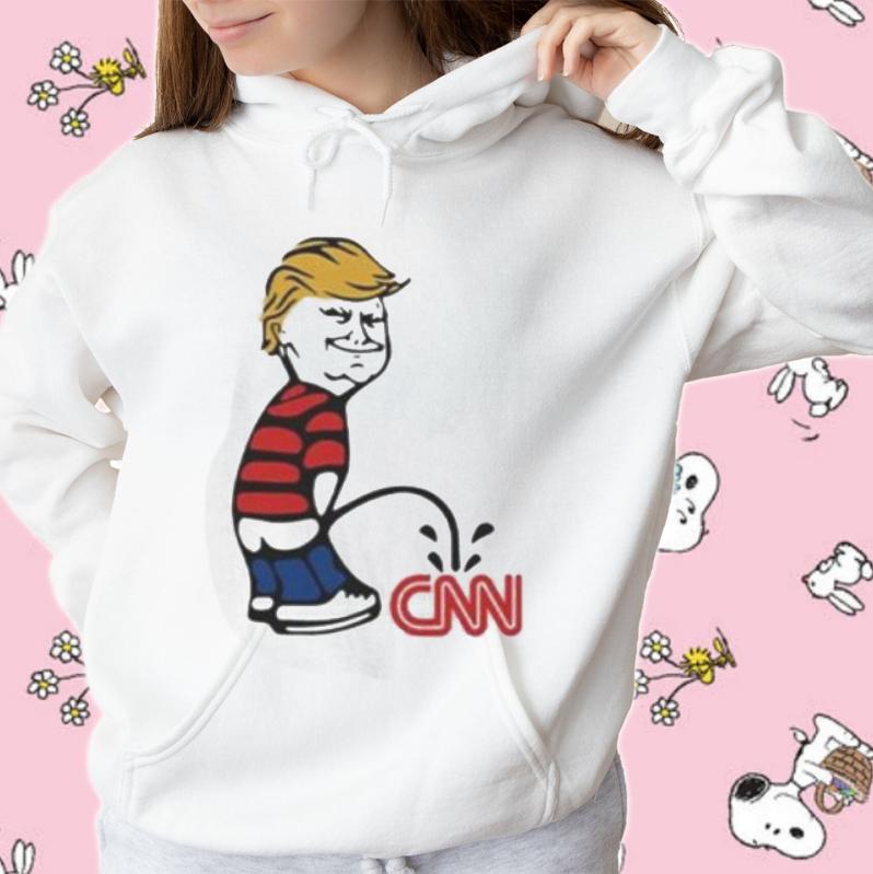 Hoodie Hoodie
