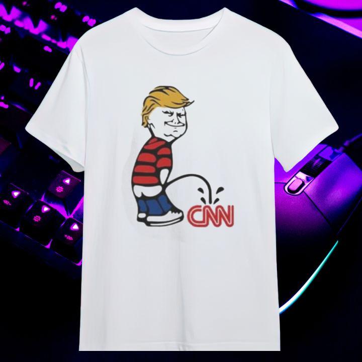Shirt Shirt
