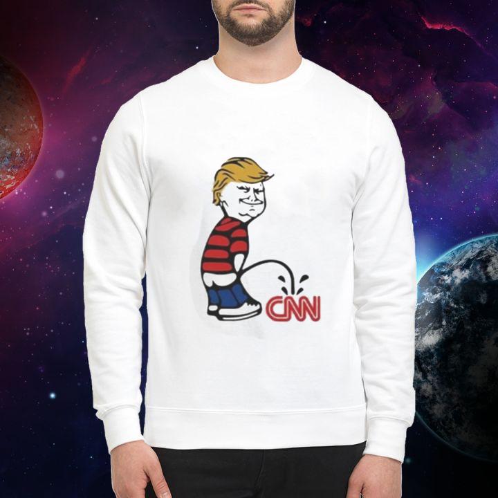 Sweatshirt Sweatshirt