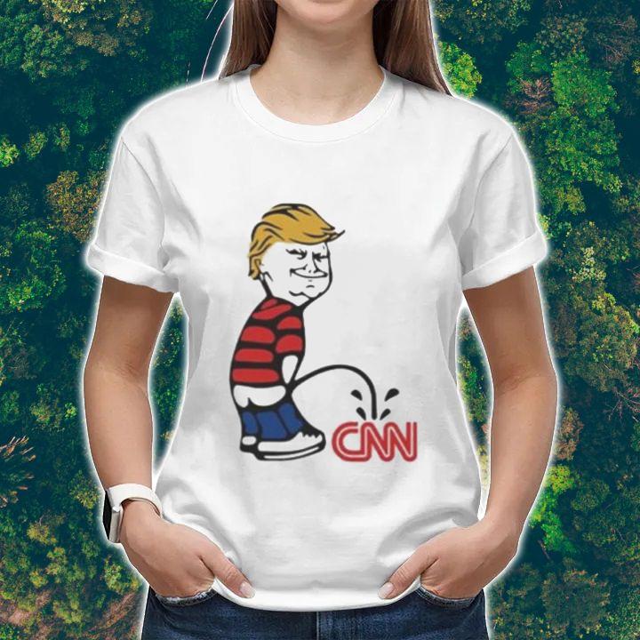 Women's Shirt Women's Shirt