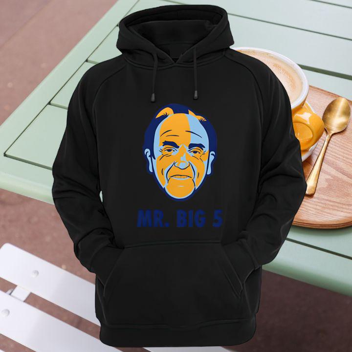 Hoodie Hoodie