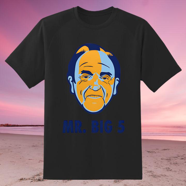 Shirt Shirt