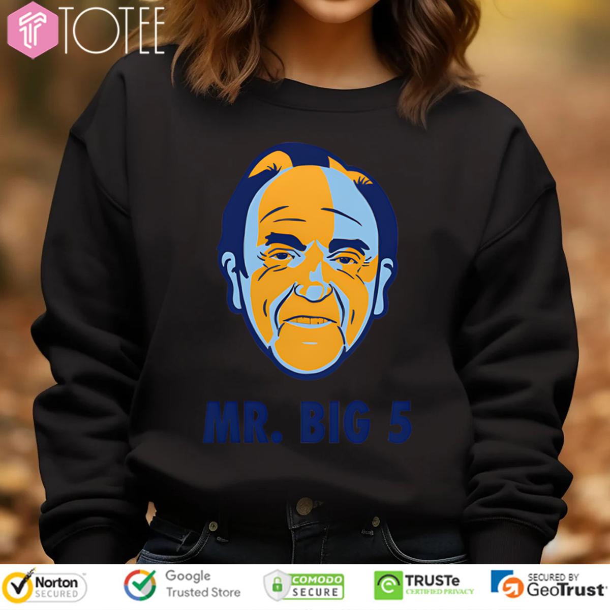 Sweatshirt Sweatshirt