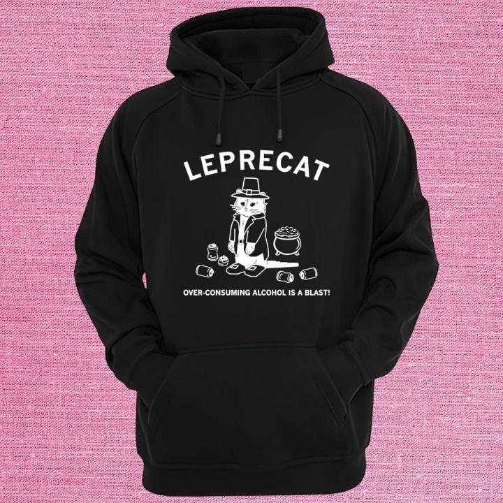 Hoodie Hoodie