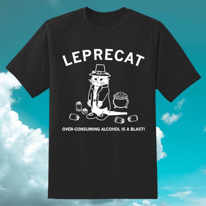 Shirt Shirt
