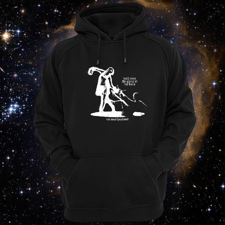Hoodie Hoodie