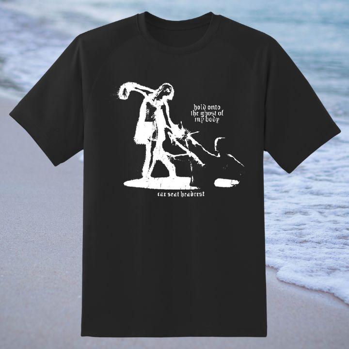Shirt Shirt