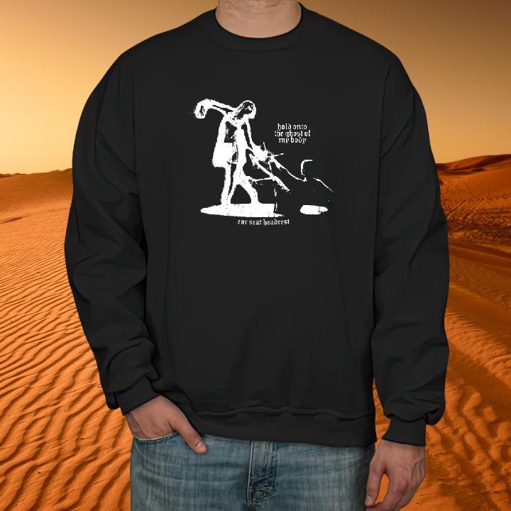 Sweatshirt Sweatshirt