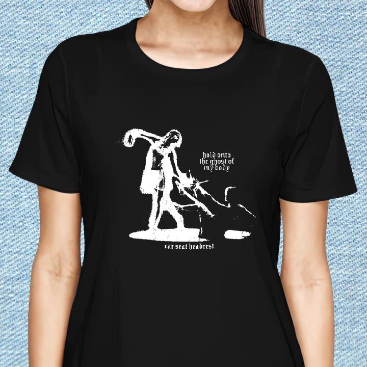 Women's Shirt Women's Shirt