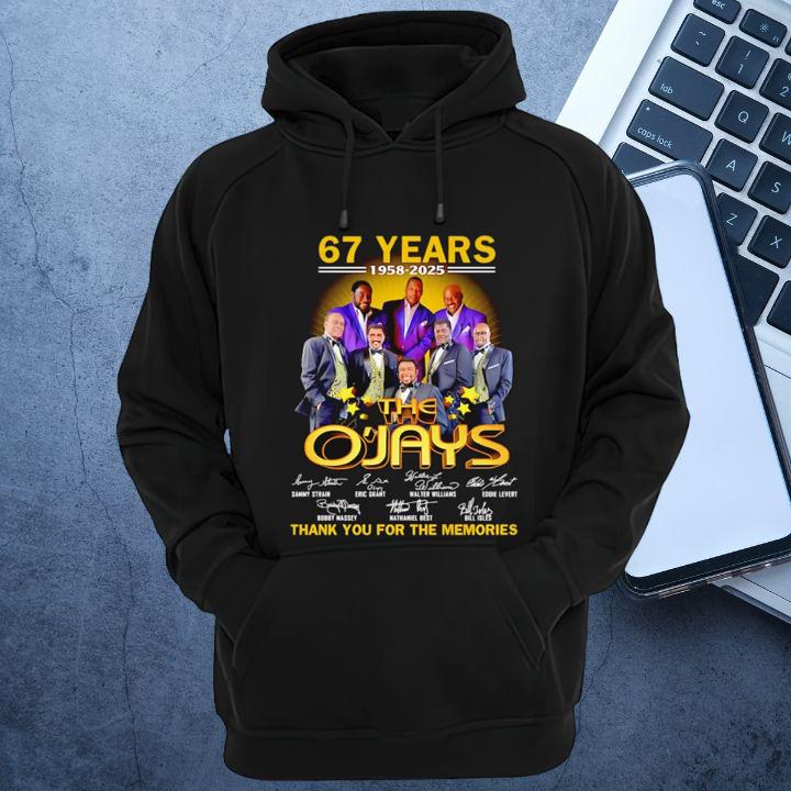 Hoodie Hoodie