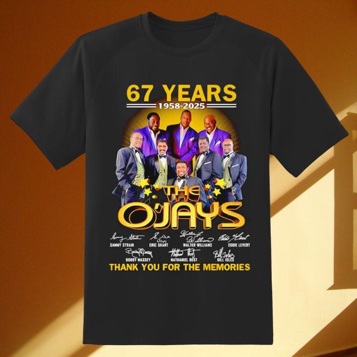 Shirt Shirt