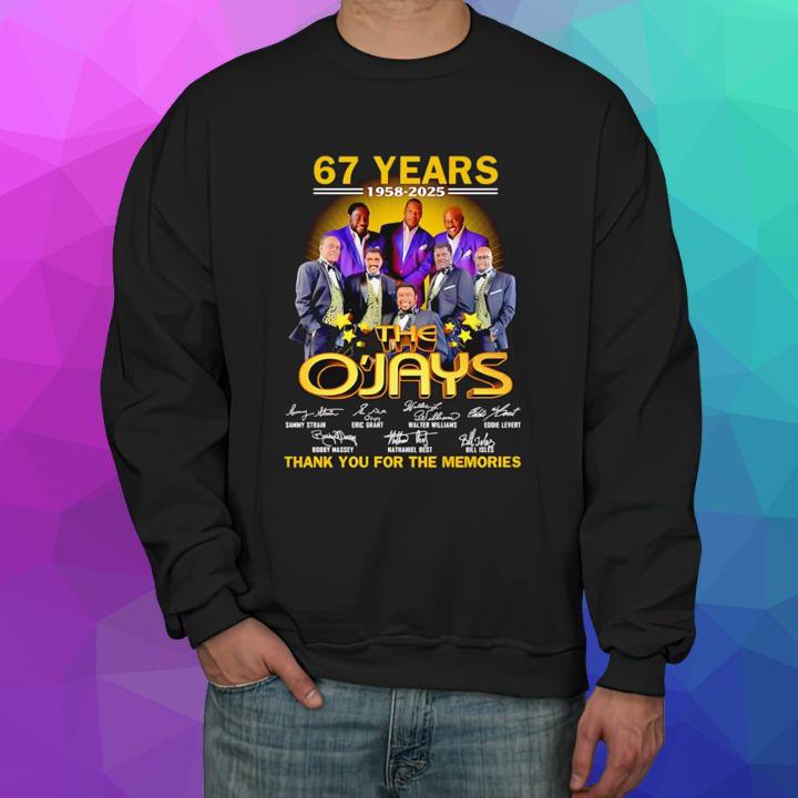 Sweatshirt Sweatshirt