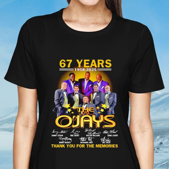 Women's Shirt Women's Shirt
