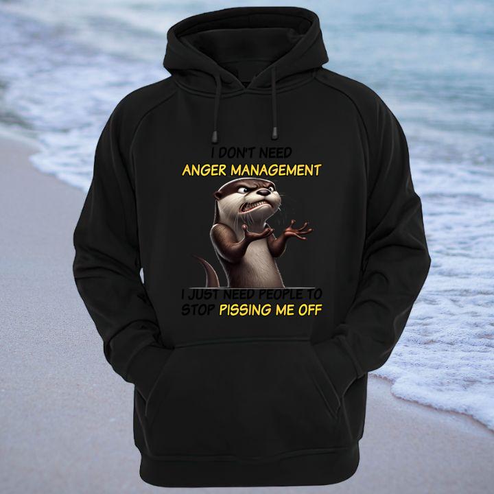 Hoodie Hoodie