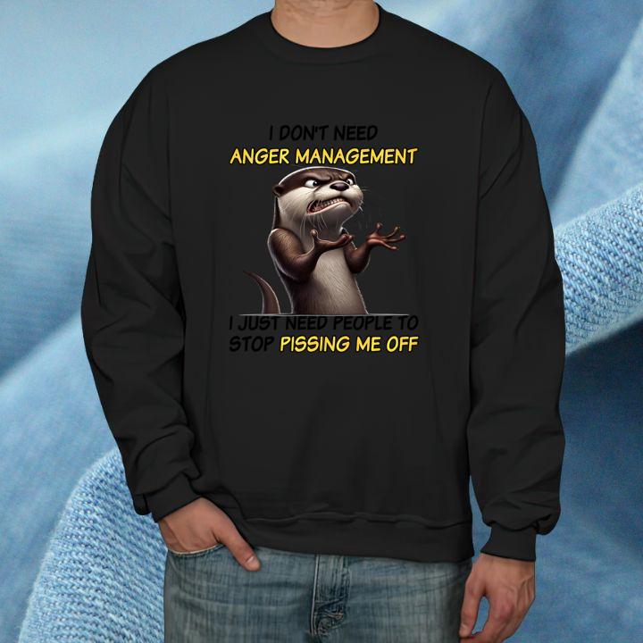 Sweatshirt Sweatshirt