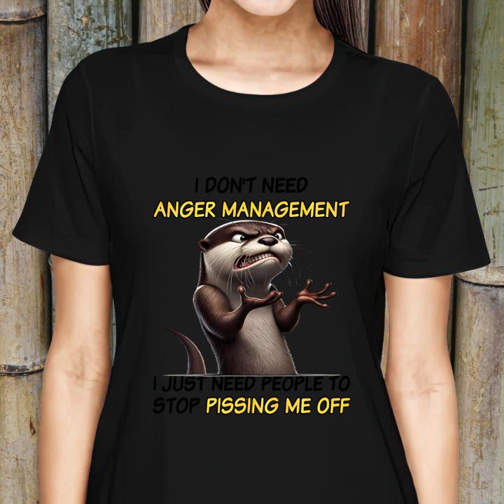 Women's Shirt Women's Shirt