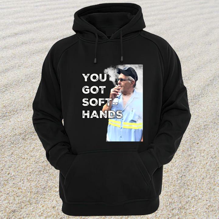 Hoodie Hoodie
