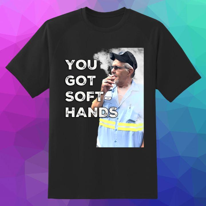 Shirt Shirt