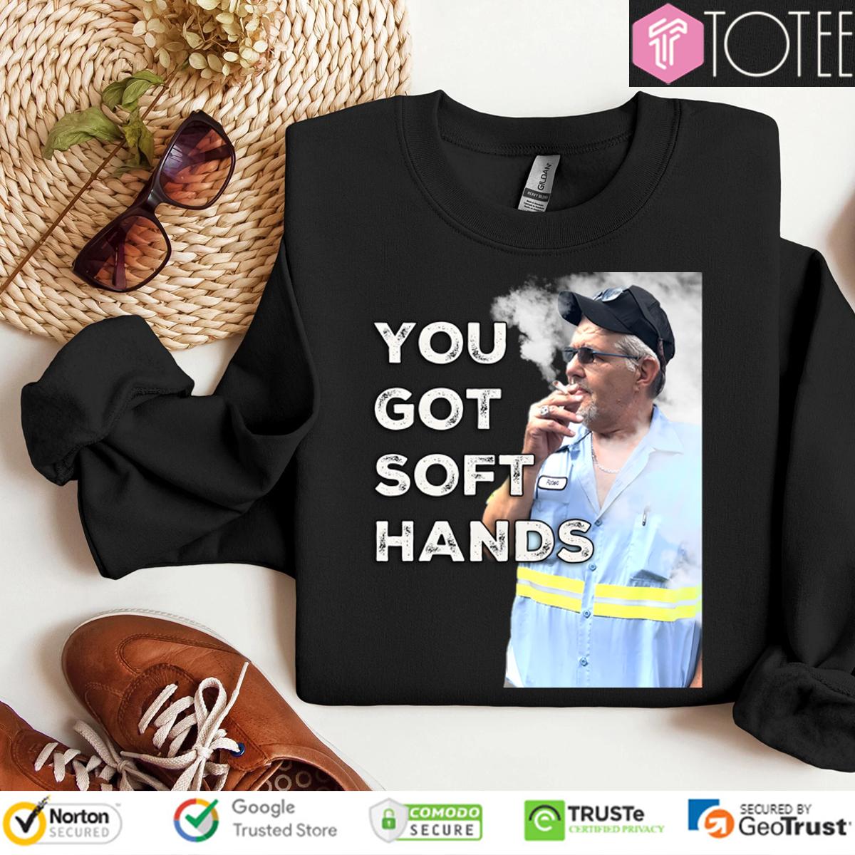 Sweatshirt Sweatshirt