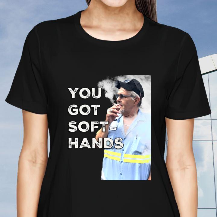 Women's Shirt Women's Shirt