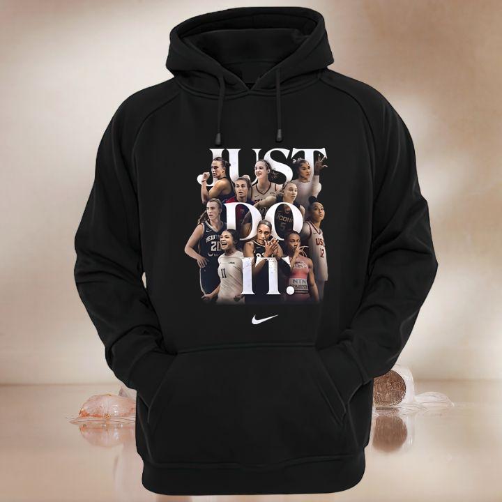 Hoodie Hoodie