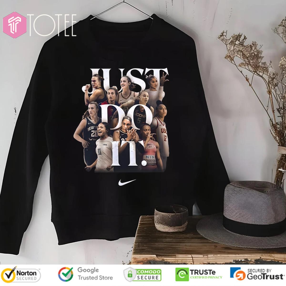 Sweatshirt Sweatshirt