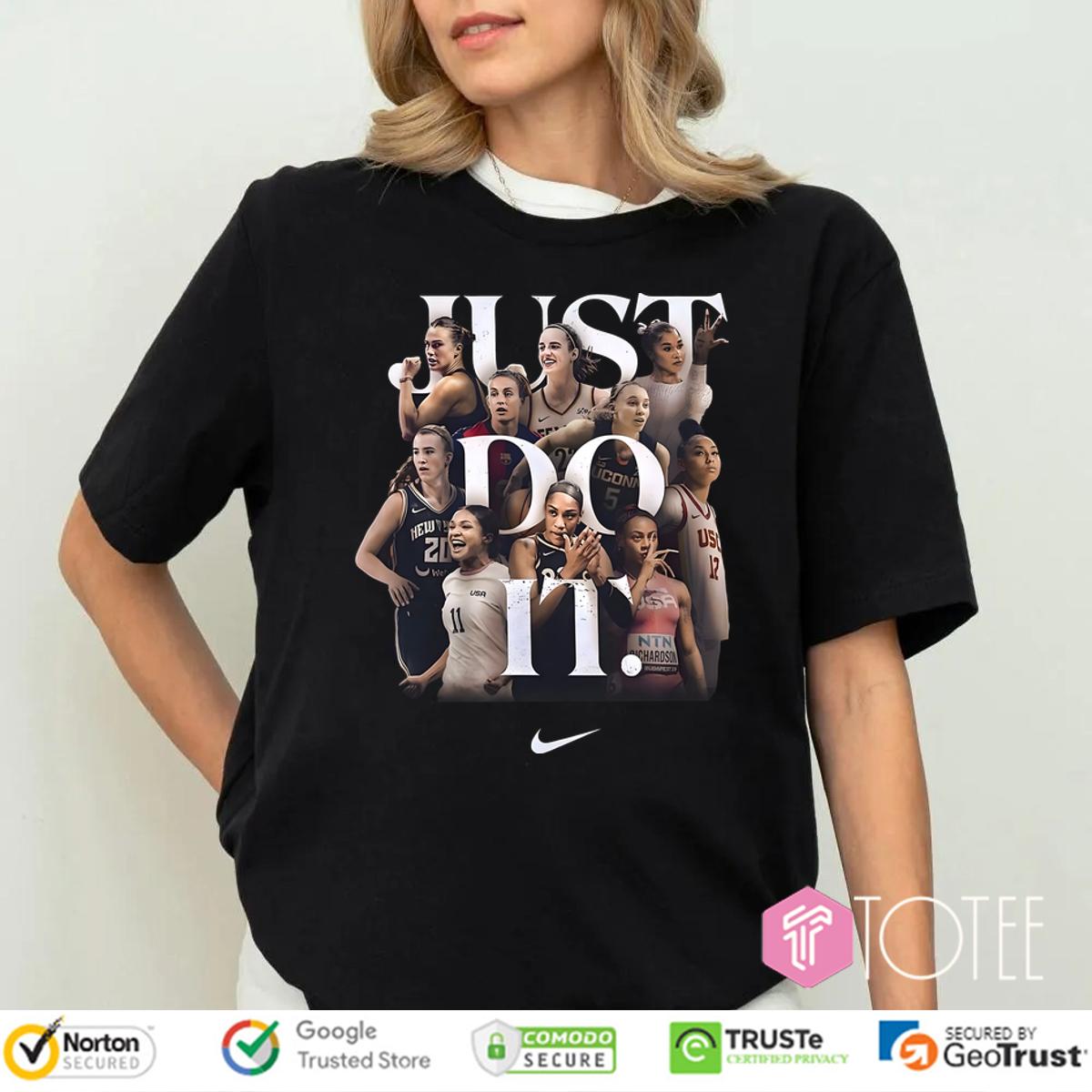 Women's Shirt Women's Shirt