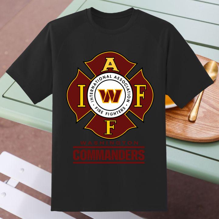 Shirt Shirt