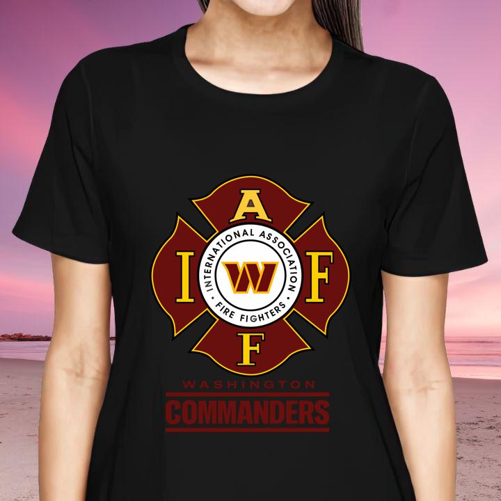 Women's Shirt Women's Shirt