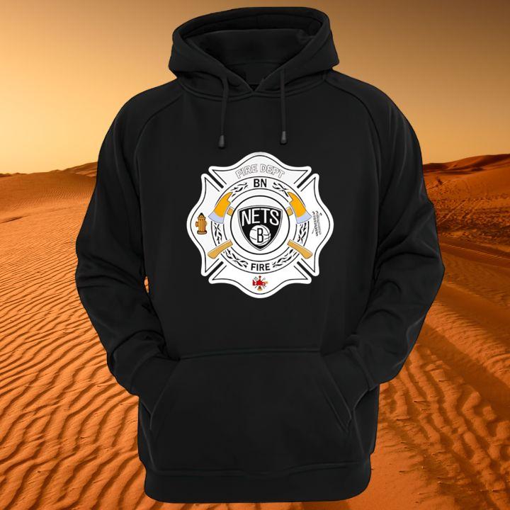 Hoodie Hoodie