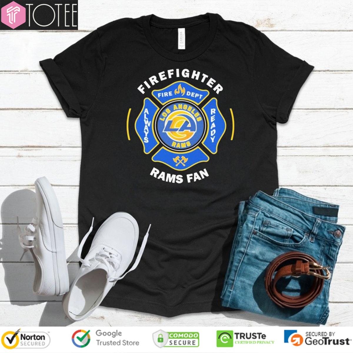 Shirt Shirt