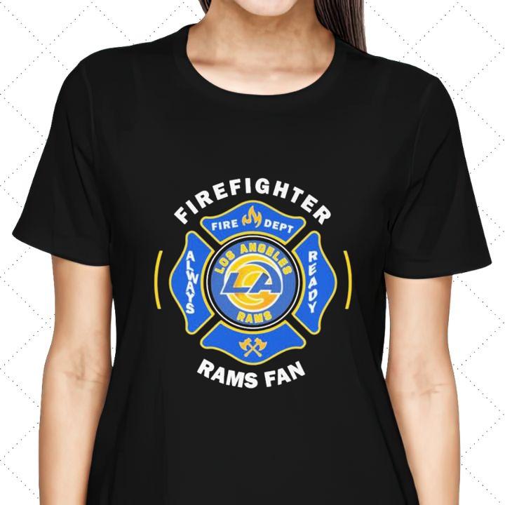 Women's Shirt Women's Shirt