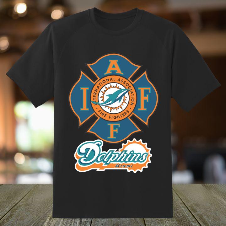 Shirt Shirt