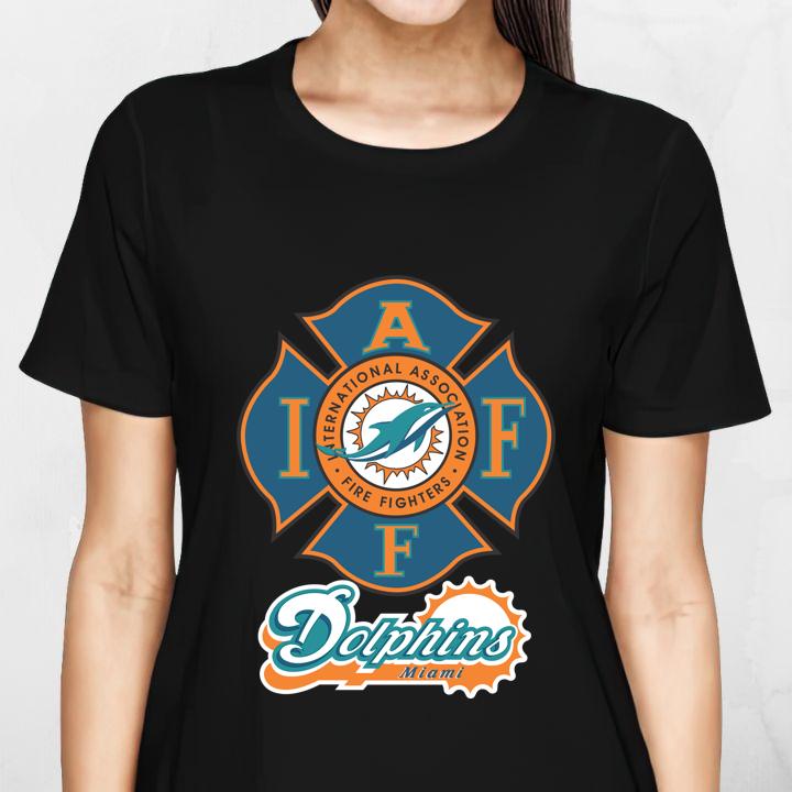 Women's Shirt Women's Shirt